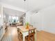 Thumbnail Property for sale in Ravensbourne Road, Catford, London