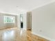Thumbnail Flat for sale in Overhill Road, Dulwich, London