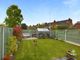 Thumbnail Terraced house for sale in Coppice Road, Willaston, Nantwich, Cheshire