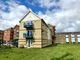 Thumbnail Flat for sale in Argonaut House, Goose Island, Marina, Swansea