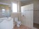 Thumbnail Property for sale in Le Bosc, Languedoc-Roussillon, 34700, France