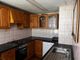 Thumbnail Terraced house for sale in Brammas Close, Slough