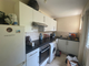 Thumbnail Flat for sale in Southwater Road, St. Leonards-On-Sea