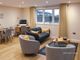 Thumbnail Property for sale in Andrews Court, Lyneham, Chippenham