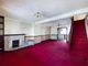 Thumbnail Terraced house for sale in Clive Place, Aberdare, Rhondda Cynon Taff