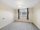 Thumbnail Flat to rent in Spectrum Tower, 2-20 Hainault Street, Ilford, Essex