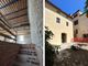 Thumbnail Apartment for sale in Todi, Todi, Umbria