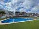 Thumbnail Bungalow for sale in Gran Alacant, Alicante, Espana