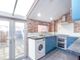 Thumbnail Terraced house for sale in Woodside, Usk, Monmouthshire