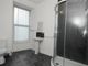 Thumbnail Property to rent in Arundel Crescent, Plymouth