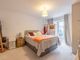 Thumbnail Flat for sale in Wintergreen Boulevard, West Drayton