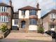 Thumbnail Detached house for sale in Stowe Avenue, Sheffield