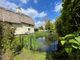 Thumbnail Detached house for sale in Mendlesham, Stowmarket