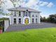 Thumbnail Detached house for sale in Redshire Road, Murrintown, Wexford County, Leinster, Ireland