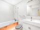 Thumbnail Property to rent in Ruston Mews, London