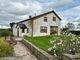 Thumbnail Cottage for sale in Rowlestone, Hereford