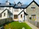 Thumbnail Terraced house for sale in Clos Castell, Llangynidr, Crickhowell