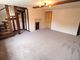 Thumbnail Terraced house to rent in Eastgate Street, Bury St. Edmunds