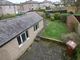 Thumbnail Semi-detached house for sale in Low Ash Crescent, Shipley, West Yorkshire