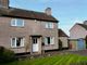 Thumbnail Semi-detached house for sale in Garlands Road, Carlisle