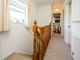 Thumbnail Semi-detached house for sale in Highfield Road, Luddendenfoot, Halifax