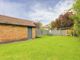 Thumbnail Detached house for sale in Wensley Road, Woodthorpe, Nottinghamshire