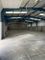 Thumbnail Light industrial to let in Unit 2B, Bilsthorpe Business Park, Eakring Road, Bilsthorpe, Newark, Nottinghamshire