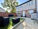 Thumbnail Semi-detached house for sale in Pilgrim Drive, Manchester, Greater Manchester