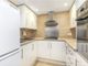 Thumbnail Flat for sale in St. Chads Road, Leeds, West Yorkshire