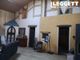 Thumbnail Villa for sale in Le Brouilh-Monbert, Gers, Occitanie