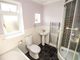 Thumbnail Semi-detached house for sale in Bromley Heath Road, Bromley Heath, Bristol