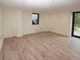 Thumbnail Flat for sale in Clarence Road, Tunbridge Wells