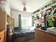 Thumbnail Terraced house for sale in Ruskin Walk, Bicester, Oxfordshire