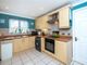 Thumbnail Semi-detached house for sale in West Street, Folkingham, Sleaford
