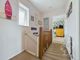 Thumbnail Terraced house for sale in Collingwood Road, Colchester