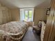 Thumbnail Terraced house for sale in Foundry Hill, Hayle