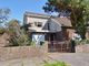 Thumbnail Detached house for sale in Fitzhamon Road, Porthcawl