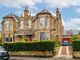 Thumbnail Semi-detached house for sale in 57 Morningside Drive, Morningside, Edinburgh