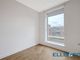 Thumbnail Flat to rent in Lawrence Road, London