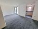 Thumbnail Flat for sale in Apartment 14 Salubrious Court, Salubrious Passage, Swansea, West Glamorgan