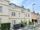 Thumbnail Flat for sale in Hawkers Lane, Mannamead, Plymouth
