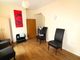 Thumbnail Property for sale in Digby Gardens, Dagenham