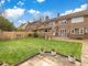 Thumbnail Detached house for sale in Leighlands, Crawley