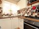 Thumbnail Terraced house for sale in Brackenfield Way, Thurmaston