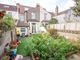 Thumbnail Terraced house for sale in Brentry Road, Bristol
