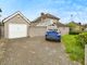 Thumbnail Semi-detached house for sale in Wash Road, Brentwood, Essex