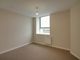 Thumbnail Flat for sale in Manchester Road, Altrincham