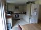 Thumbnail Detached house to rent in Voyager Close, Stoke Gifford, Bristol