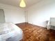 Thumbnail Property to rent in Sandhurst Drive, Ilford