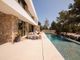 Thumbnail Villa for sale in Can Ros, Roca Llisa, Ibiza, Balearic Islands, Spain